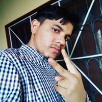 Devender Kumar