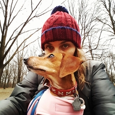 Laura McBee