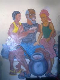 Morais Correia