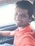 Jeevan ...