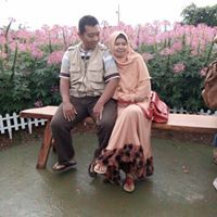 Ai Rahmah