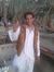 Said Siwa