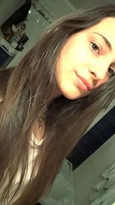 Κατερίνα Λεοντή