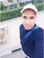 Ehab Abd