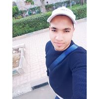 Ehab Abd