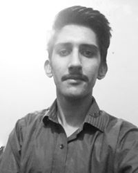 Ghalib Ghalib