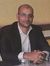 Ahmed S...