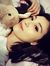 Xue Shao
