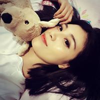 Xue Shao