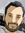 Mark Nitram (MarkNitram) | 3 comments