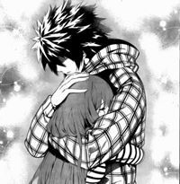 Nurield D. Luffy