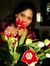 Swathi Mv