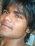 Uday Veer
