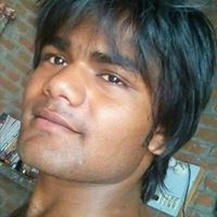 Uday Veer