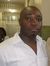 Senzo H...