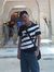 Khor Eu