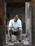 Abir Hasib