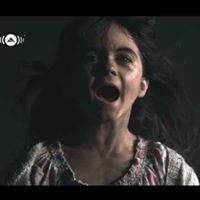 إسراء عبدالظاهر