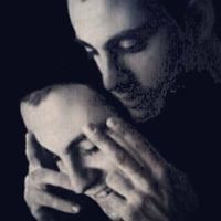 Ahmed Mostafa