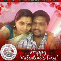 Pradeesh Radhakrishnan