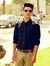 Shahmir...