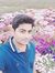Amrit A...