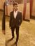 Sahil G...