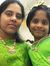 Sita Putta