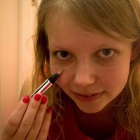 Camilla Dilling-Hansen