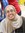 Rana Ahmed