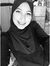 Amira M...