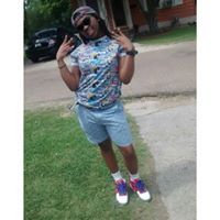 Keisha Veals