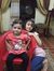 Zeinab ...