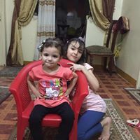 Zeinab Sliem