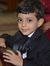 Samia F...
