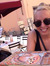 Katrine...