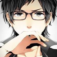 Роман Тимків