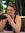 Natalie King (themadnatxd) | 1 comments