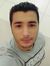 Mohamed...