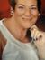 Kathy