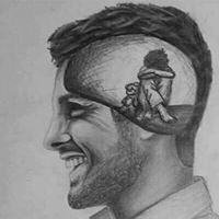 يوزر الرسام