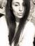 Angiie ...