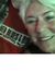 Susan H...