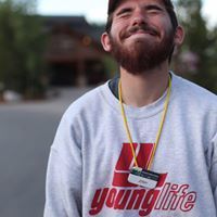 Joshua Truitt