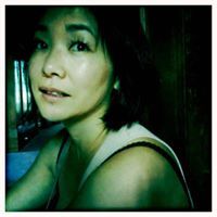 Ikuko Narita