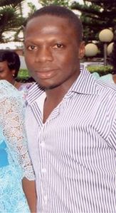 Daniel Eugene