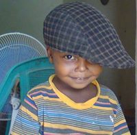 Alsafee Mohamed