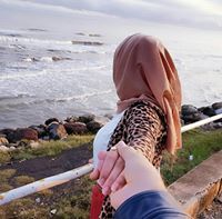Shilan Abdullah