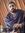 Mostafa...