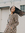 Nydia E.